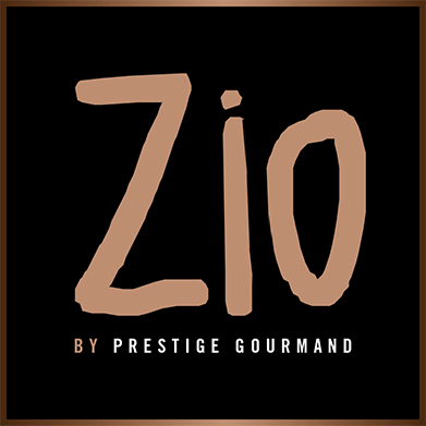 Zio restaurant